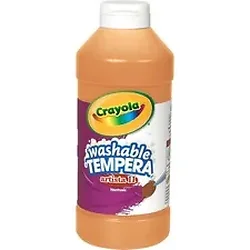 CRAYOLA-CYO 543115036