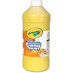 CRAYOLA-CYO 551332034