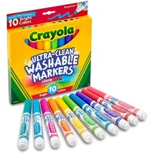 CRAYOLA-CYO587855