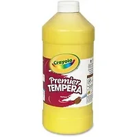 CRAYOLA-CYO 541232034