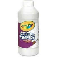 CRAYOLA-CYO 543115053