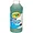 Crayola Crayola Washable Paint - 16 oz - 1 Each - Green