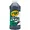 Crayola Crayola Portfolio Series Acrylic Paint - 16 fl oz -