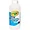 Crayola Crayola Washable Paint - 16 oz - 1 Each - White