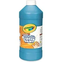 CRAYOLA-CYO 551332042