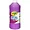 Crayola Crayola Washable Tempera Paint - 1 quart - 1 Each -