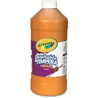 CRAYOLA-CYO 543132036