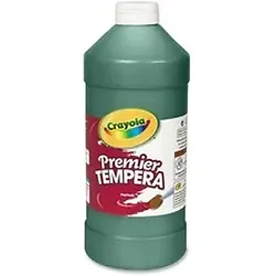 CRAYOLA-CYO 541232044