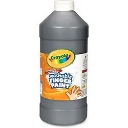 CRAYOLA-CYO 551332051