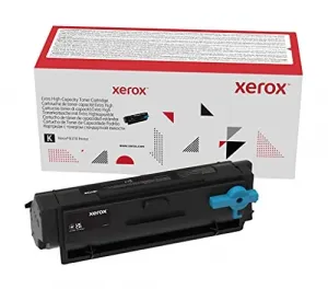 Original Xerox 006R04378 Extra High Capacity Use  Return Toner Cartrid