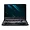 NH.QAUAA.002 | Acer Predator Helios 300 - Gaming Laptop,