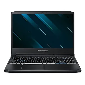 NH.QAUAA.002 | Acer Predator Helios 300 - Gaming Laptop,
