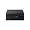 PN62S-B3463ZC0 | Asus PN62S MiniPC - Intel Core i3-10110U)
