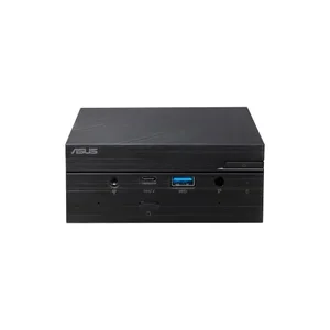 PN62S-B3463ZC0 | Asus PN62S MiniPC - Intel Core i3-10110U)