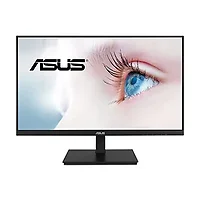 ASUS-VA24DQSB