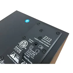 Logitech-980-000382-PB-RCA