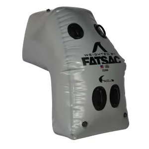 FATSAC-C1326