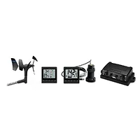 Garmin-010-01248-70