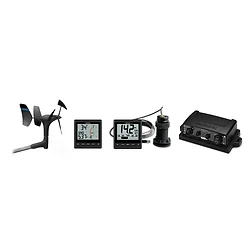 Garmin-010-01248-70