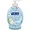 CPC 04964 | Colgate Palmolive, Ipd. Softsoap Fresh Breeze