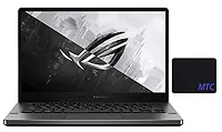 ASUS-P2451FA-XH33