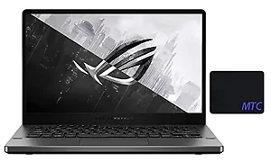 P2451FA-XH33 | Asus P2451FA 14