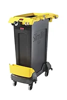 Rubbermaid-2032954