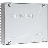 Intel-SSDPE2KE032T807