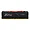 KF432C16BBA/32 | Kingston FURY Beast 32GB DDR4 3200MHz CL16