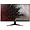 UM.HV0AA.008 | Acer Nitro VG270 27