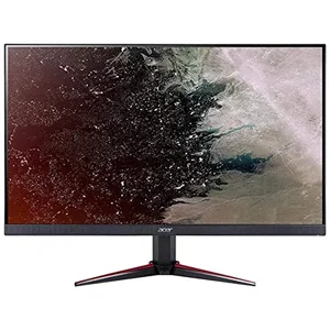 UM.HV0AA.008 | Acer Nitro VG270 27