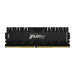 KF432C16RB/8 | Kingston FURY 8GB DDR4 3200MHz CL16 DIMM