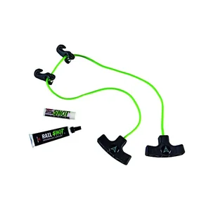 30-06 Outdoors .30-06 Outdoors Crossbow Maintenance Kit and