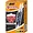 Bic BIC Antimicrobial Mechanical Pencils - #2 Lead - 0.7 mm