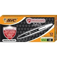 BIC-BIC MPCMA11