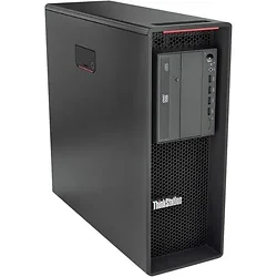 LENOVO-30BE00J7US
