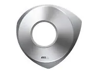 Axis Communications-01622-001