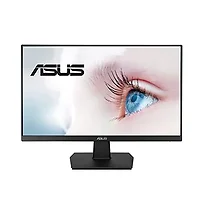 ASUS-VA247HE