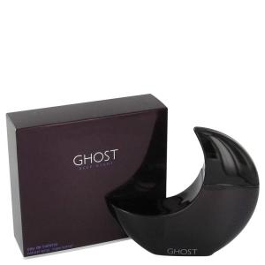 Tanya 419865 Ghost Deep Night Eau De Toilette Spray By