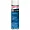 Betco Corporation Betco Clear Image Glass & Surface Aerosol