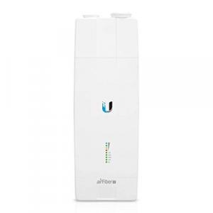 Ubiquiti AF-11 Airfiber 11 - High-performance 11ghz Radio