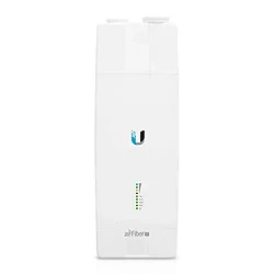 Ubiquiti-AF-11
