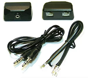 SEL-CTRA | Citrix Universal Telephone Call Recording