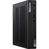 LENOVO-11CR0050US