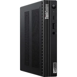 LENOVO-11CR0050US