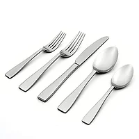 Anchor Hocking-B411020AL20