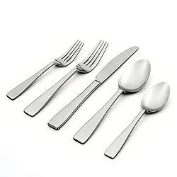 Anchor Hocking-B411020AL20