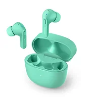 TPV - USA CORP-TAT2206GR/00