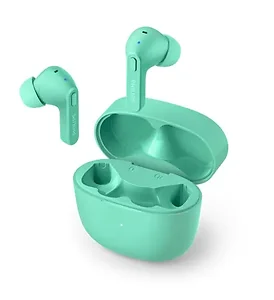 Tpv - Usa Corp PHILIPS T2206 TWS IN-EAR STEREO WITH 18H