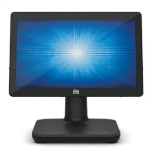 Elo E262258 , Pos System, 15 Wide, Win 10, Core I3, 8gb Ram, 128ssd, P